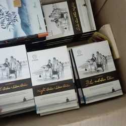 Nghĩ Giàu Và Làm Giàu-NAPOLEON HILL 552255