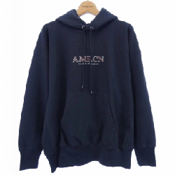 Áo khoác AMERICANA - Hàng hiệu Authentic