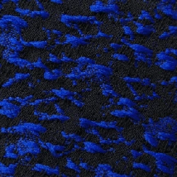 ADEAM Đầm - Hàng hiệu Chính hãng 821345