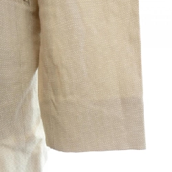 Bộ sưu tập Tomorrow Land COLLEC Áo khoác - Hàng hiệu Authentic 809223