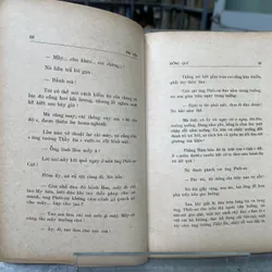 ĐỒNG QUÊ- PHI VÂN 704117