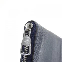 Ví Louis Vuitton Taiga Zippy Wallet Vertical M30510 621046