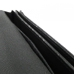 Ví Louis Vuitton Damier Graphite Portefeuille Accordéon N60023 - Hàng hiệu Authentic 806288