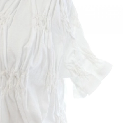 CHANEL P71037K10173 21A T-shirt - Hàng hiệu Authentic 775192