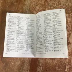 VĂN PHẠM ANH NGỮ- biên soạn TRẦN MẠNH TƯỜNG 607775