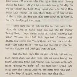 Điếu Ngư đài quốc sự Phong Vân 602817