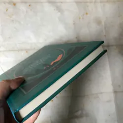 Trong Khi Chờ Đợi Godot - Samuel Beckett 759007