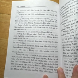 [trinh thám - điều tra - vụ án] Đội công an số 6 - Văn Phan 409899