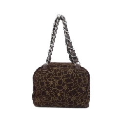 Túi xách chéo Chanel 25749 - Hàng hiệu Authentic 802224