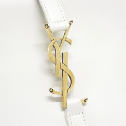 Saint Laurent Le Sac Cassette 657228 2R20W Túi đeo vai 612493