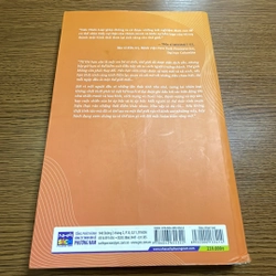 Meta Human Siêu nhân loại Deepak Chopra 407875
