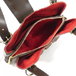 Túi xách vai Louis Vuitton Damier Sistina GM N41540 - Hàng hiệu Chính hãng 767748