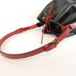 Túi xách chéo Louis Vuitton Epi Noe M44017 - Hàng hiệu Chính hãng 766922