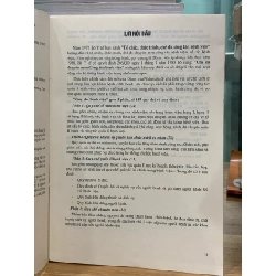 quy chế bệnh viện 728016