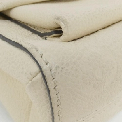 Túi xách vai Louis Vuitton Monogram Empreinte Vavin BB M44553 - Hàng hiệu Chính hãng 767552