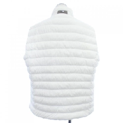 Herno Áo gile - Hàng hiệu Authentic 896822