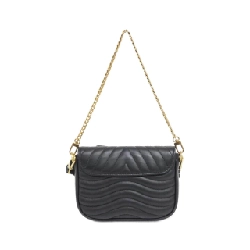 Túi đeo vai Louis Vuitton Multi Pochette M56461 - Hàng hiệu Chính hãng 766544