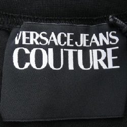 【Mã giảm giá】Áo phông VERSACE JEANS 645011