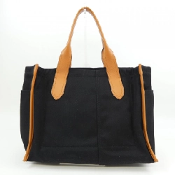 Túi J&M DAVIDSON 656940