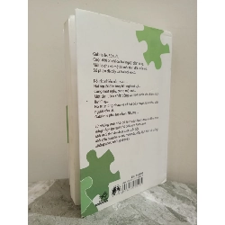 [Phiên Chợ Sách Cũ] Nếu Đời Anh Vắng Em (2015) - Guillaume Musso S1911 719254