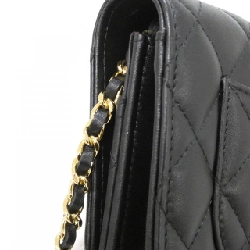 Ví xách Chanel Timeless Classic Line AP0250 620193