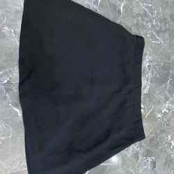 Quần áo thanh lý lộn xộn  478149