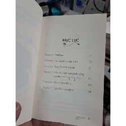 Tình Yêu Không Tự Đến Cô Đơn Không Tự Đi - Paramhansa Yogananda - 2019 mới 80% có viết chì ít - VĂN HỌC - HCM3012 749681