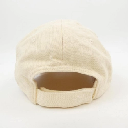 Mũ BALENCIAGA - Hàng hiệu Authentic 907543