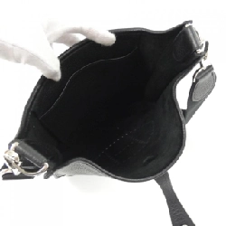 【Vintage】Túi đeo vai Hermes Evelyn PM 038084CK 612892