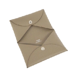 Ví thẻ Hermes Calvi 044164CK 623496
