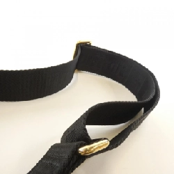 Louis Vuitton Monogram Dây Đeo Vai J02487 - Hàng hiệu Chính Hãng 774009