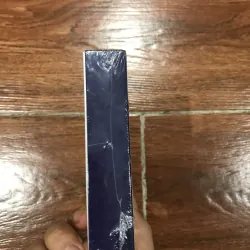 Komi Nữ thần sợ giao tiếp tập 25 Special Edition 1012741