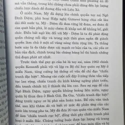 SÁCH ĐẠI THẮNG MÙA XUÂN 1975 SỨC MẠNH CỦA CỘNG ĐỒNG DÂN TỘC VIỆT NAM 712573