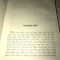 Ó Mai Lai- Hoàng Văn Bổn 973053