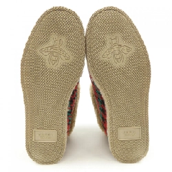 Giày bốt GUCCI - Hàng hiệu Chính hãng 829371