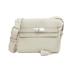 Túi xách vai Hermes Kelly Messenger PM 084946CK