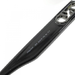 【Sản phẩm mới】Kính râm Fendi FE40107F 625310