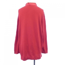 【Mã giảm giá】【Cổ điển】Áo HERMES 644720