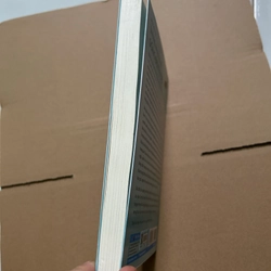 Sống đời tự do 551582