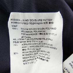 TATRAS LTAT22A4896-D Áo khoác lông 630628