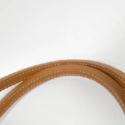 【Sản phẩm chưa sử dụng】Túi Goyard Saint Louis PM AMA LOUIS PM 610638