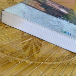 Xuân yến - An Ni Bảo Bối 460204