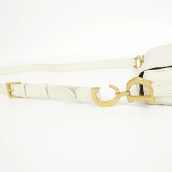 Túi xách vai Christian Dior Saddle Soft Mini M0465CBUW 612330