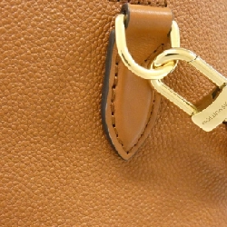 Túi xách Boston Louis Vuitton Monogram Empreinte Speedy Bandoulière 25cm M46136 - Hàng hiệu Authentic 803856