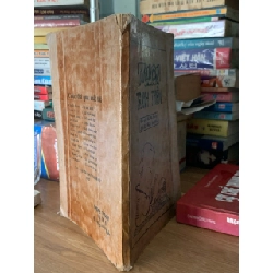 Truyện Tranh thiền -Sái chí trung 750665