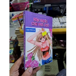 Truyện tranh SÁCH ĐỒNG GIÁ 5K HCM1410-50 Rebooks.vn