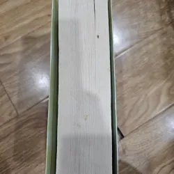 Thơ chọn lọc (có chữ ký tác giả)
100k 758181