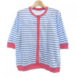 【Mã giảm giá】Max & Co アンサンブル