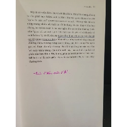 Chuyện hệ trọng của doanh nghiệp thời nay (bìa cứng) mới 80% bẩn nhẹ, có chữ viết 2020 Gary Hamel HCM3004 QUẢN TRỊ 445587