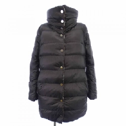 Áo khoác lông vũ MONCLER - Hàng hiệu Chính hãng